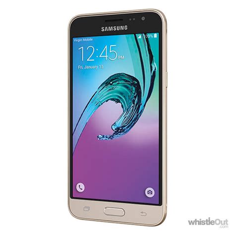 smartphone samsung j3|samsung phones j3 price.